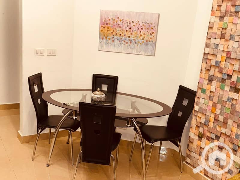 6 a63774dd-259f-4999-9bef-b3a16b258c1d. jpg