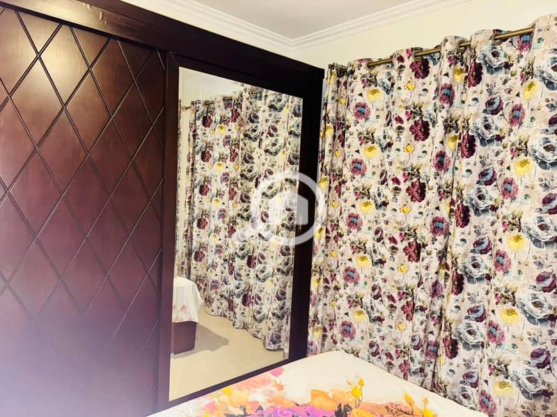 7 c7f13dab-6cd2-49c8-a131-fd486434ec0d. jpg