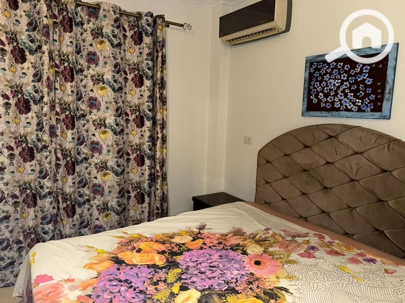 8 a145ea2a-f7c1-4ffb-b836-4e164a304acc. jpg