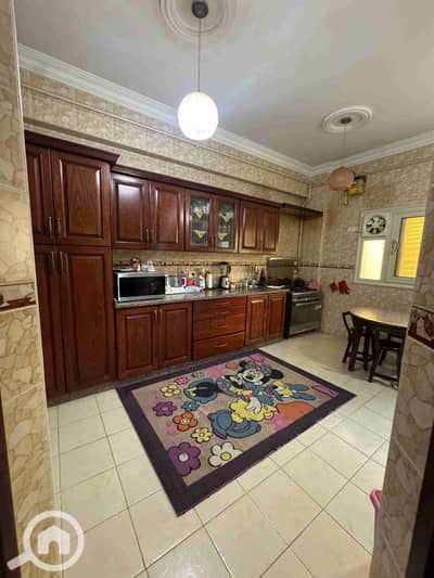 شقة 3 غرف نوم للبيع في القاهرة الجديدة، القاهرة - 1001040410. jpg