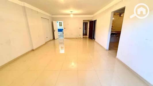Office for Rent in Smoha, Alexandria - IMG_4510. jpg