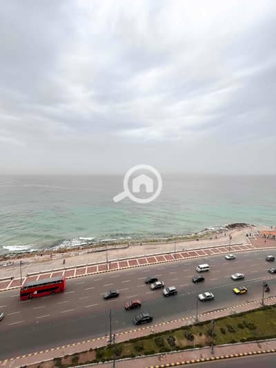 3 Bedroom Apartment for Rent in Camp Caesar, Alexandria - IMG_5456. jpg