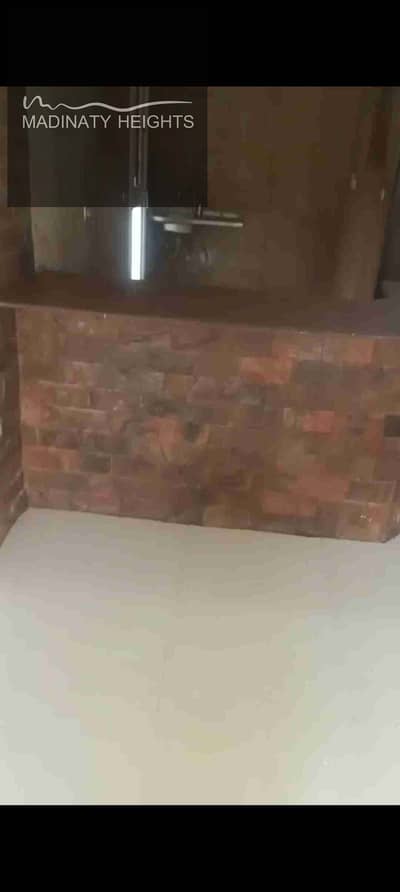 شقة 2 غرفة نوم للايجار في مدينتي، القاهرة - 1000313908. jpg