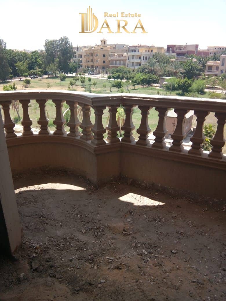 11 c10ef917-78f4-4276-9c48-bf71a5363f54. jpg