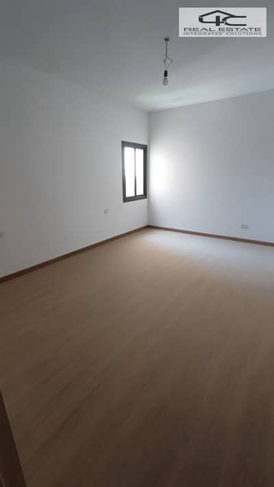 شقة 3 غرف نوم للبيع في القاهرة الجديدة، القاهرة - WhatsApp Image 2024-11-11 at 2.17. 41 PM (2). jpeg