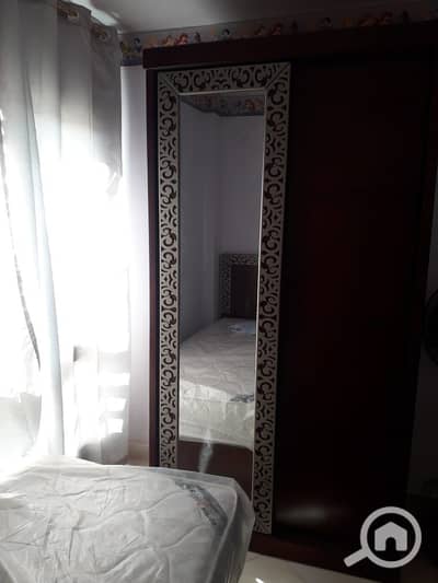 Studio for Rent in Madinaty, Cairo - BB 1. jpg