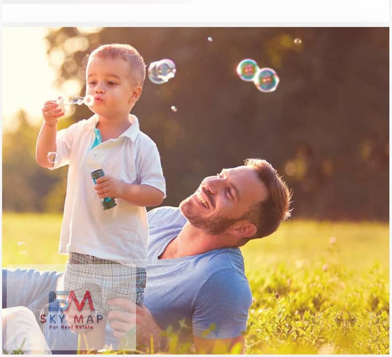 2 WhatsApp Image 2025-11-01 at 2.46. 35 PM. jpeg