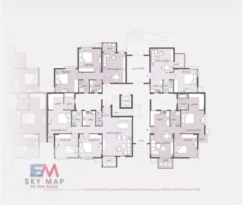 3 WhatsApp Image 2025-11-01 at 2.47. 00 PM. jpeg