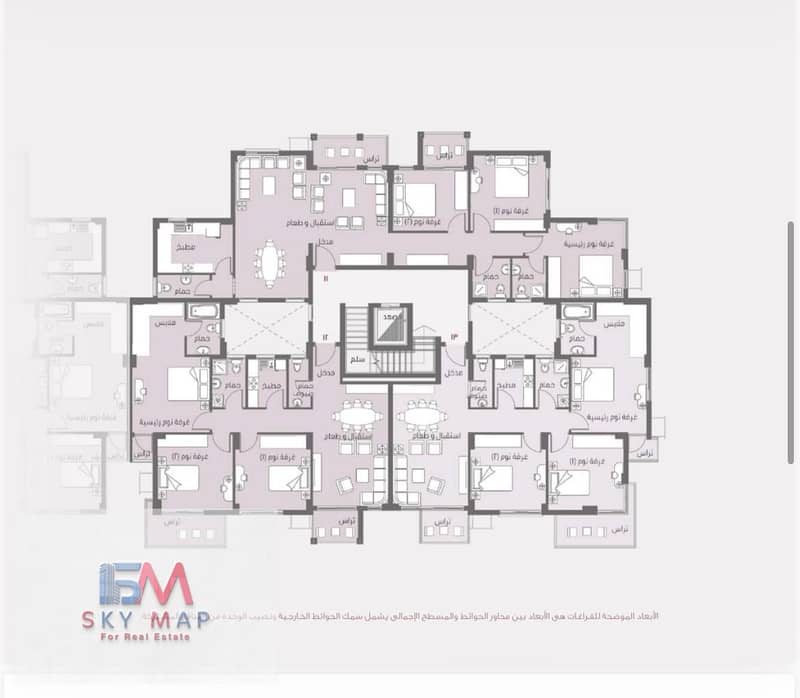 4 WhatsApp Image 2025-11-01 at 2.47. 24 PM. jpeg