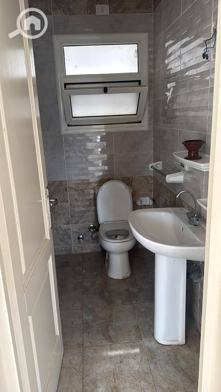 2 IMG-20251031-WA0116. jpg