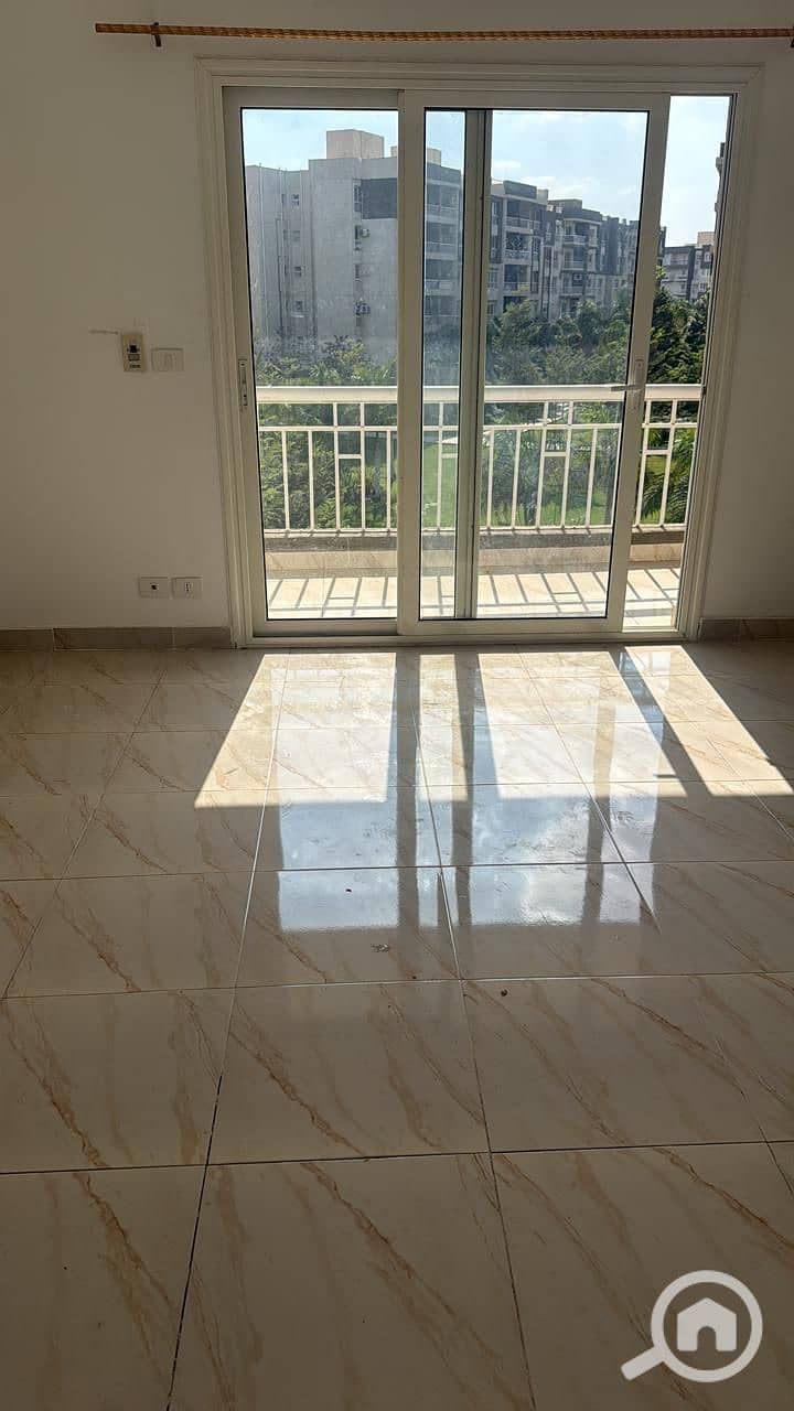 3 IMG-20251031-WA0113. jpg