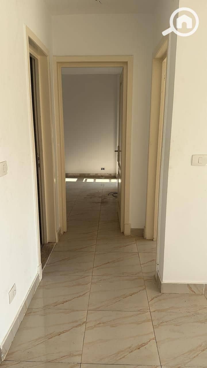 4 IMG-20251031-WA0118. jpg