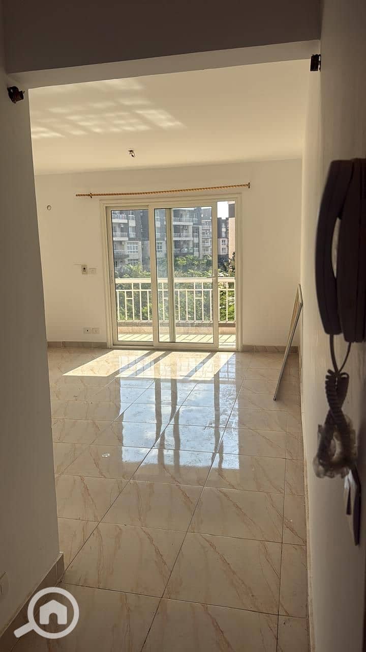 5 IMG-20251031-WA0101. jpg