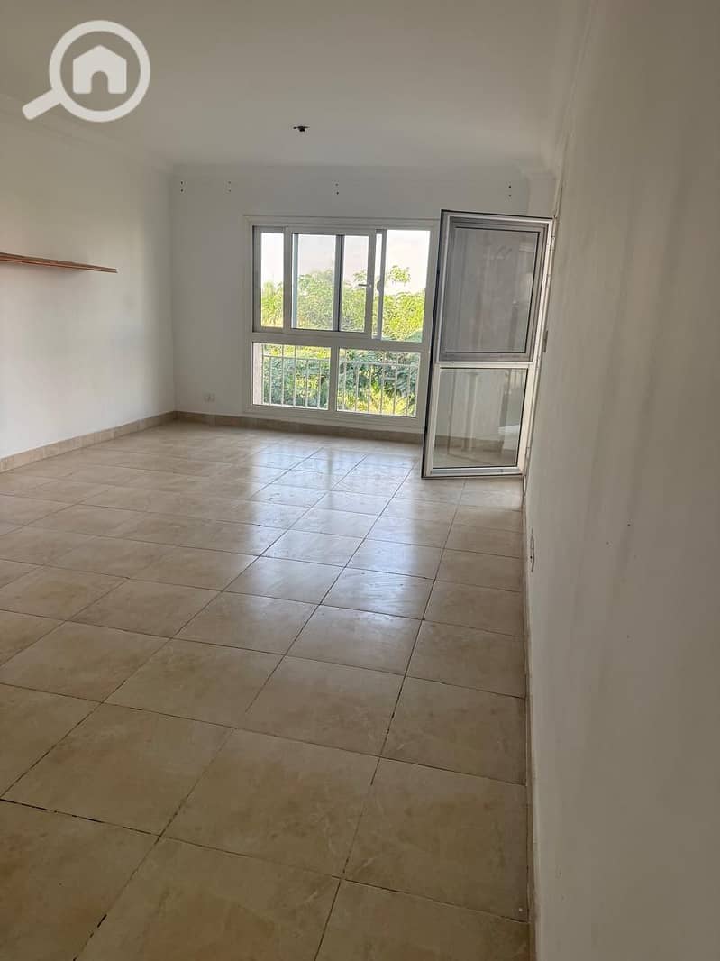 6 IMG-20251031-WA0112. jpg