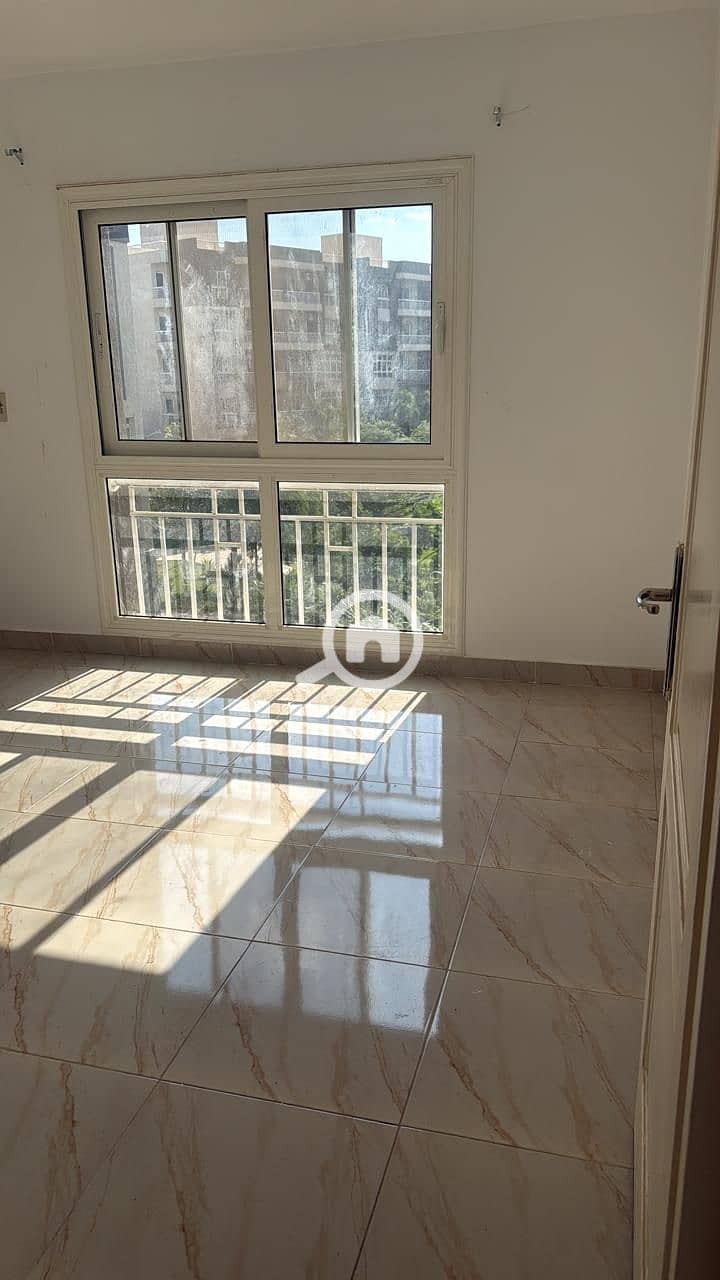 7 IMG-20251031-WA0103. jpg