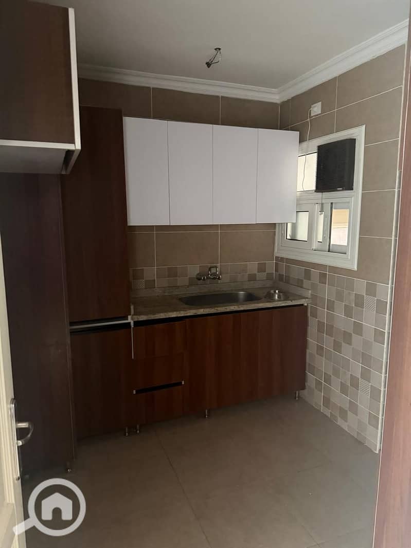 8 IMG-20251031-WA0114. jpg