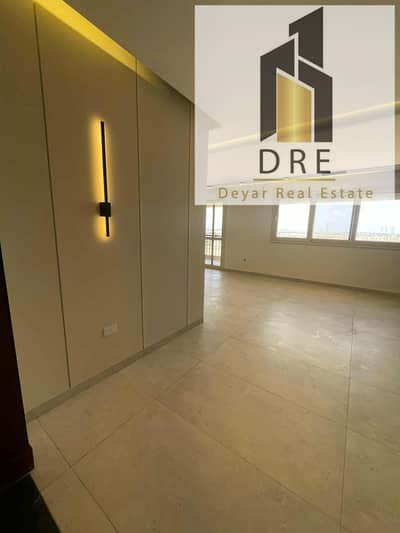 3 Bedroom Flat for Sale in Mostakbal City, Cairo - ac37b180-86a0-4878-9161-f3ea7b6a7bb5. jpg