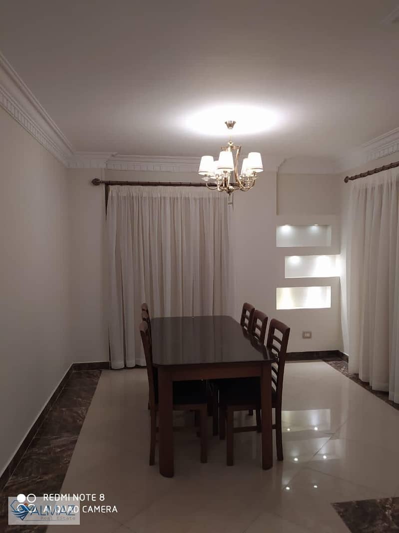 2 WhatsApp Image 2025-11-01 at 11.28. 53 AM (2). jpeg