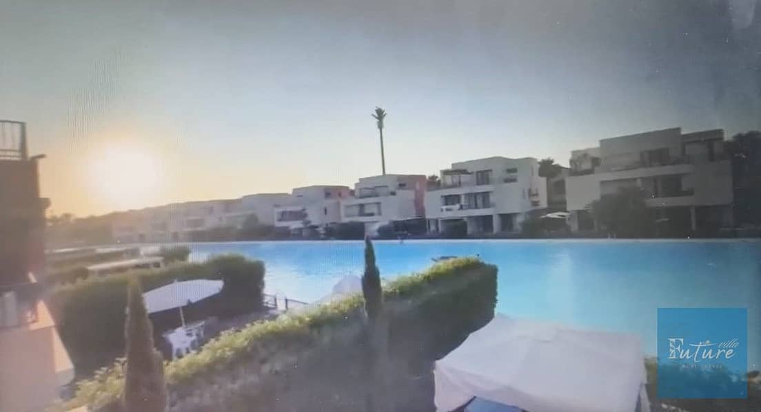 2 c4a02d26-bdbf-4814-b3f0-1cff59f3e84e. jpg