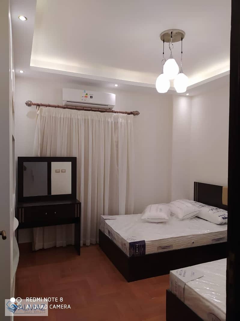 3 WhatsApp Image 2025-11-01 at 11.28. 56 AM (1). jpeg