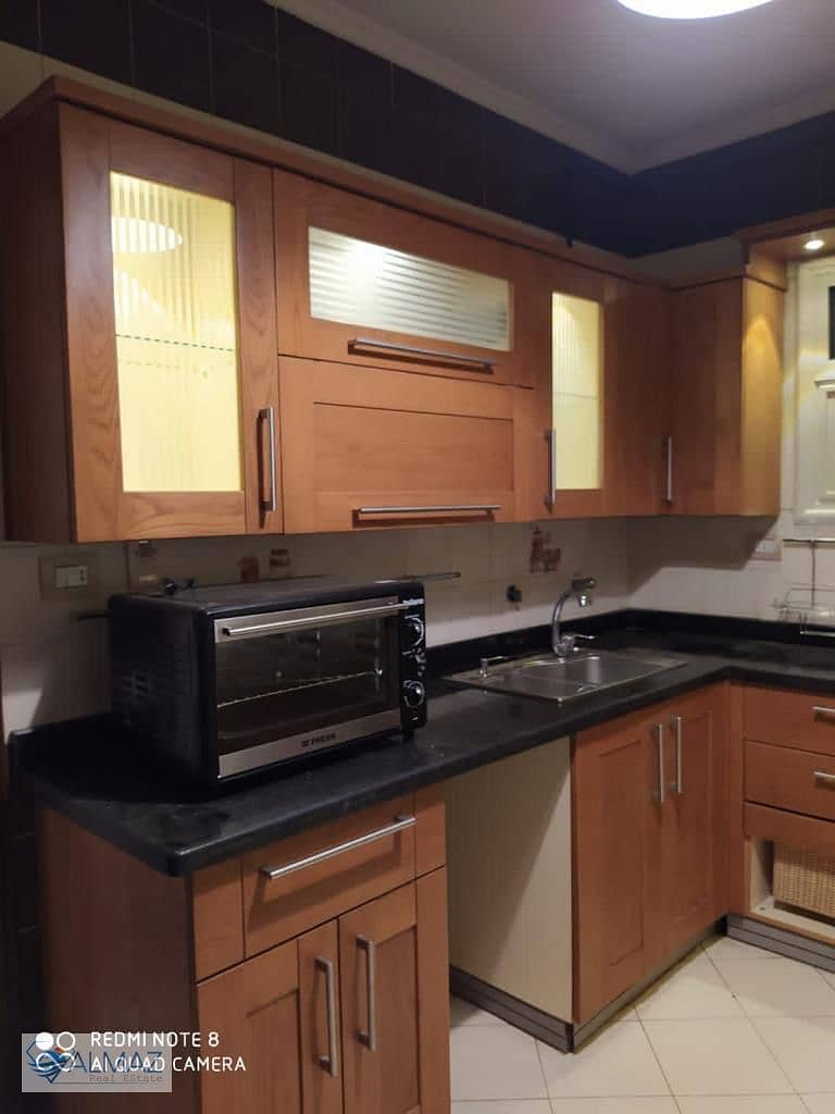 4 WhatsApp Image 2025-11-01 at 11.28. 54 AM (1). jpeg