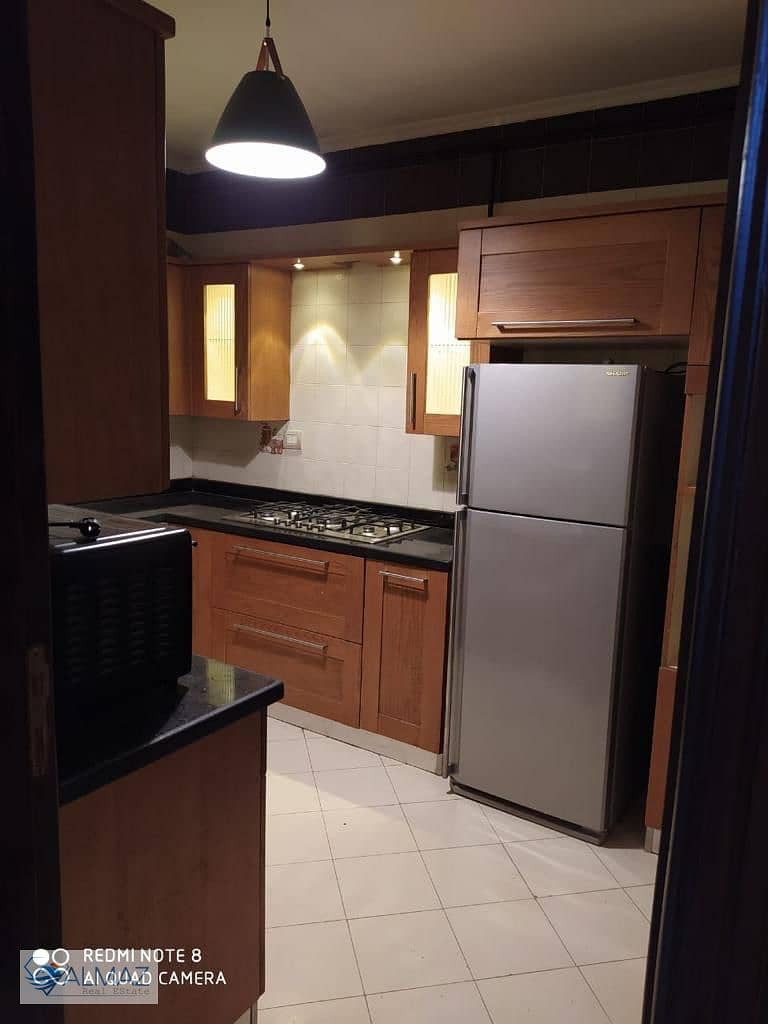 5 WhatsApp Image 2025-11-01 at 11.28. 54 AM. jpeg