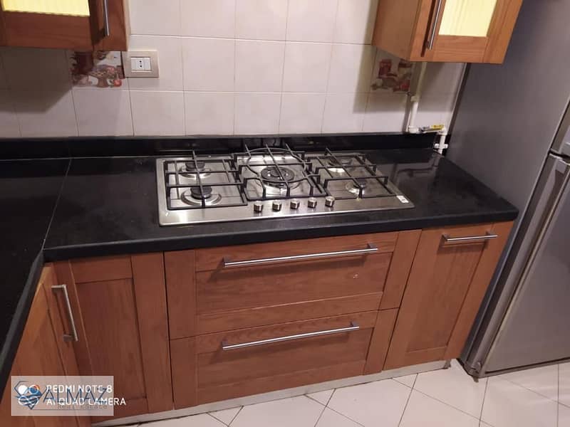 8 WhatsApp Image 2025-11-01 at 11.28. 53 AM (3). jpeg