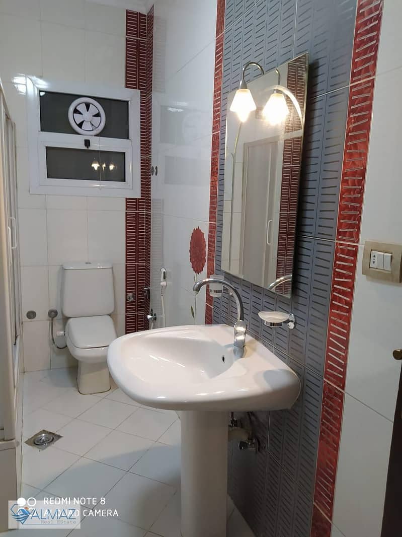 10 WhatsApp Image 2025-11-01 at 11.28. 56 AM. jpeg