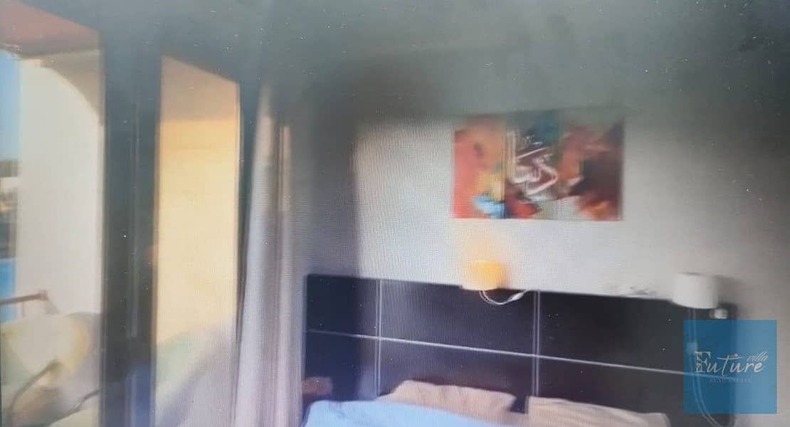 6 d8772000-4a69-42bf-a540-83e448a6937e. jpg