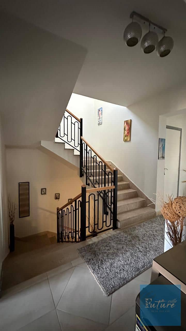 7 WhatsApp Image 2025-08-17 at 11.55. 07 AM. jpeg