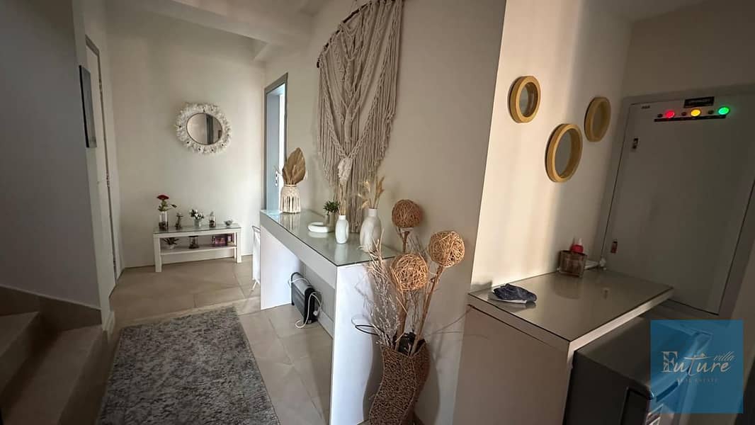 11 WhatsApp Image 2025-08-17 at 11.55. 07 AM (1). jpeg