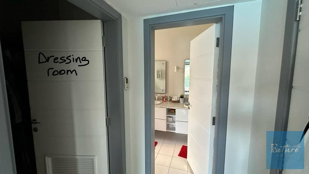 12 WhatsApp Image 2025-08-17 at 11.55. 08 AM (1). jpeg