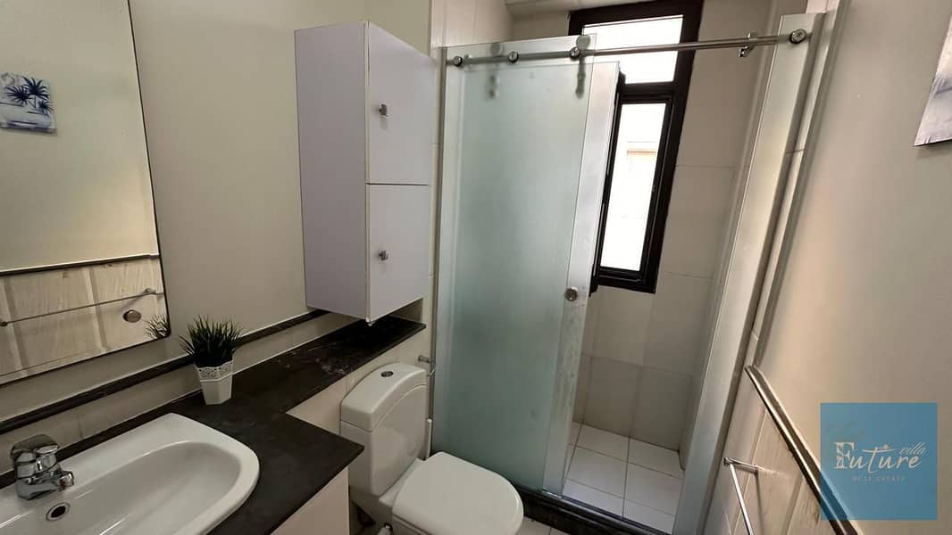 13 WhatsApp Image 2025-08-17 at 11.55. 08 AM. jpeg