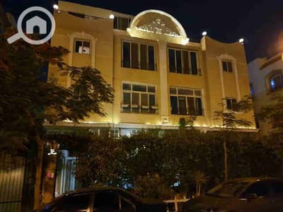 فلیٹ 2 غرفة نوم للايجار في القاهرة الجديدة، القاهرة - 1000226574. jpg