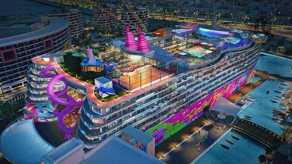 5 WhatsApp Image 2025-07-25 at 12.08. 54_6aed7434. jpg