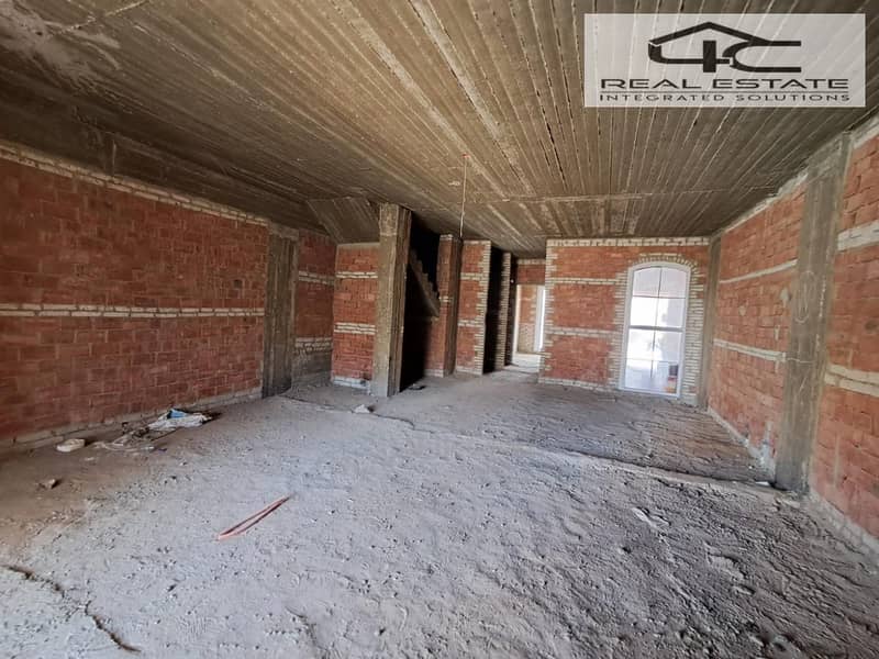 3 WhatsApp Image 2025-11-01 at 1.57. 24 PM. jpeg