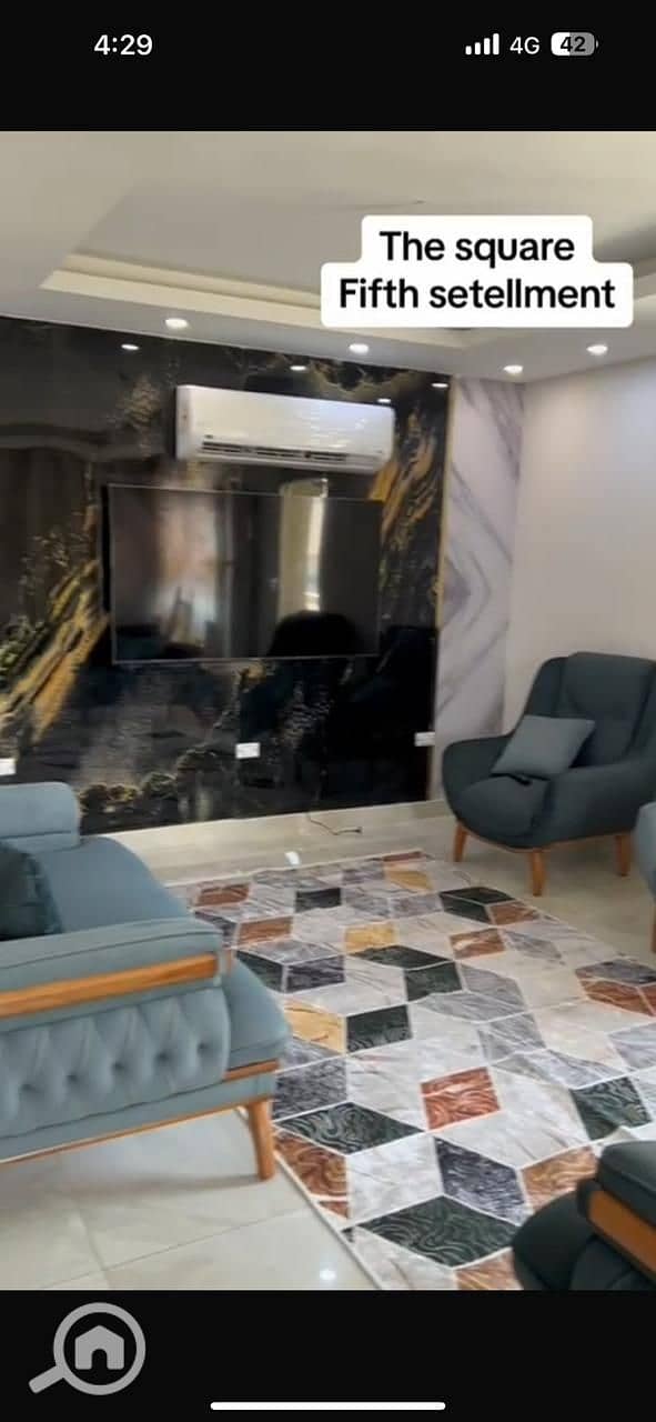 efef74fd-a4e6-4f39-87c0-fec5fd8cc571. jpg