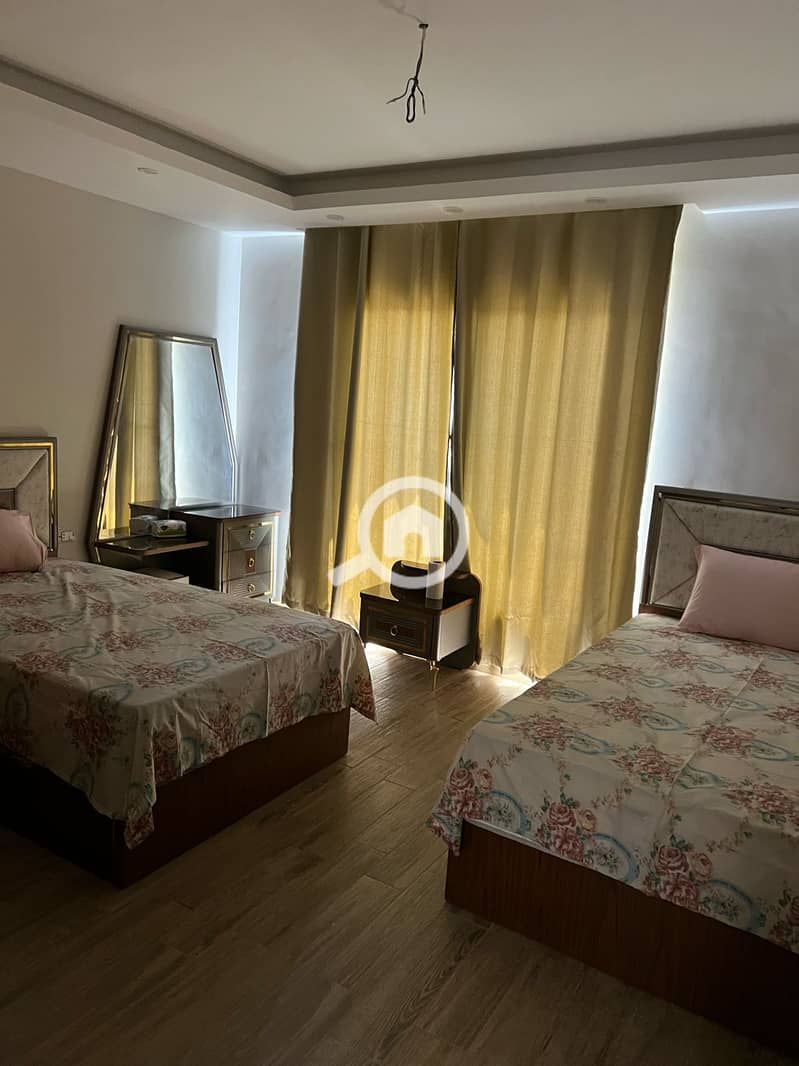 3 479aa3f7-d5a8-4a6c-8683-de5f8314487f. jpg