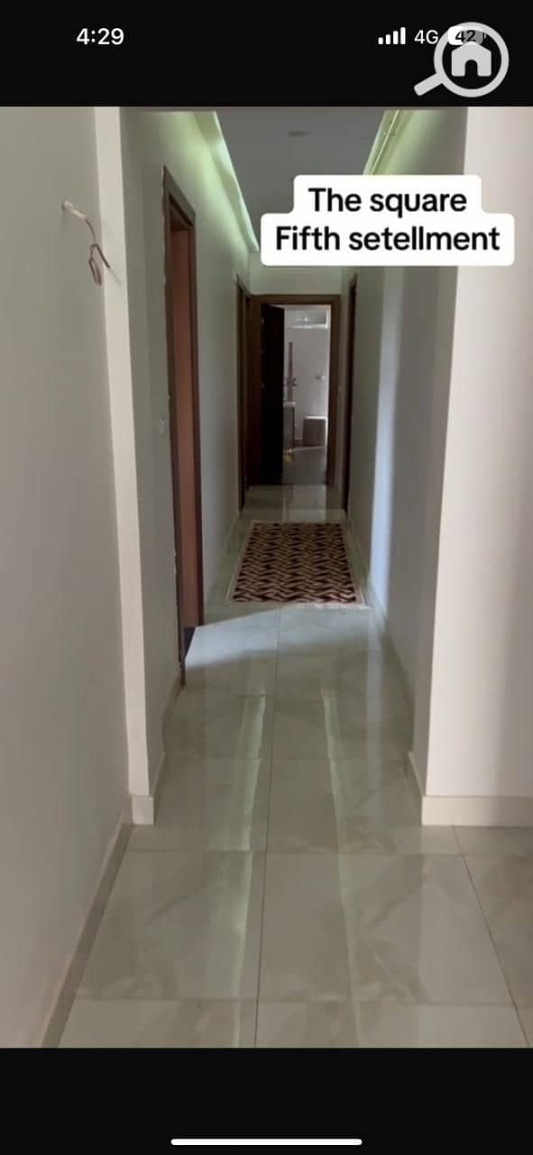 4 1f233e4d-db92-458c-81c0-c033e15459f3. jpg