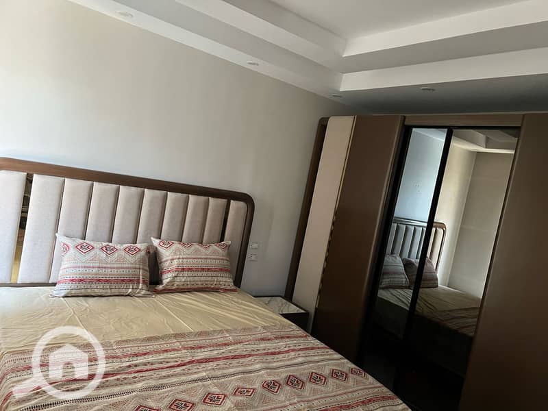 6 b14fa788-48e1-4c53-bb40-531b583ae072. jpg