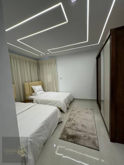 شقة 3 غرف نوم للايجار في المهندسين، الجيزة - Untitled. jpg