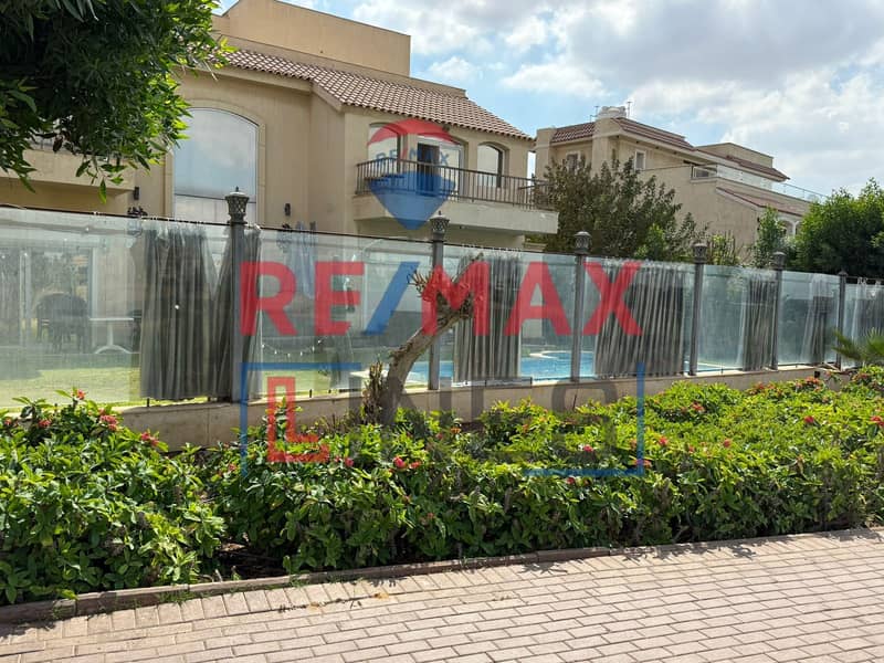 2 WhatsApp Image 2025-11-01 at 3.03. 59 PM. jpeg