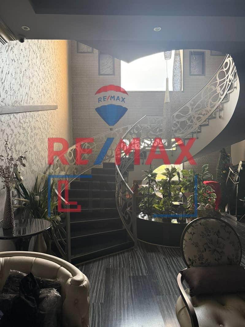 3 WhatsApp Image 2025-11-01 at 3.04. 02 PM. jpeg