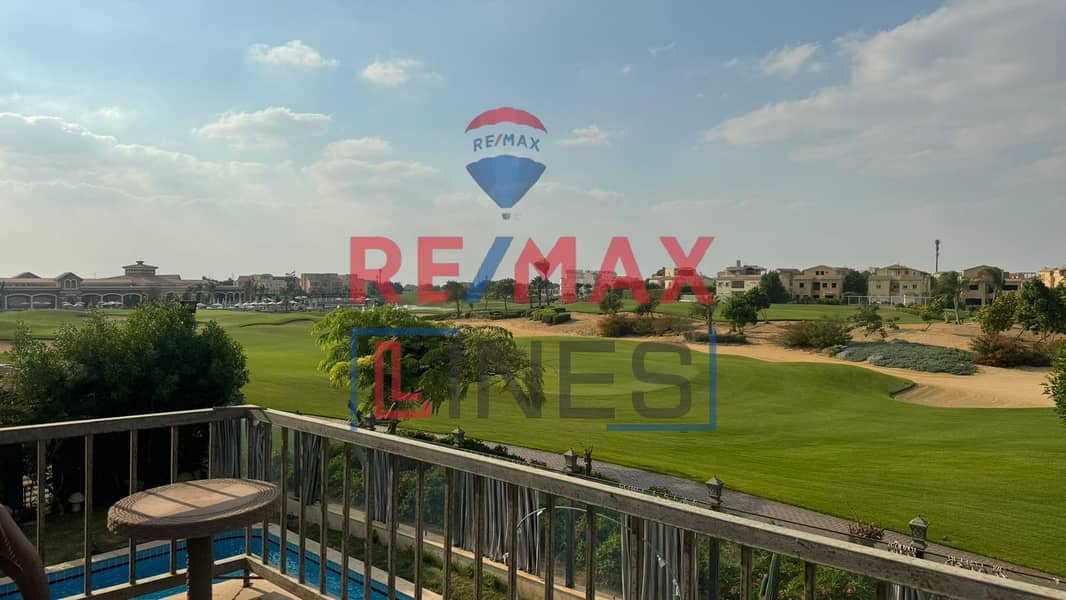 4 WhatsApp Image 2025-11-01 at 3.04. 00 PM. jpeg