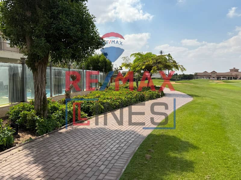 5 WhatsApp Image 2025-11-01 at 3.03. 59 PM (1). jpeg