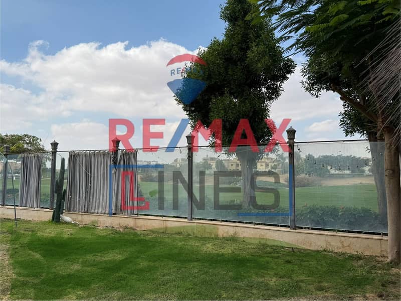 7 WhatsApp Image 2025-11-01 at 3.03. 56 PM. jpeg