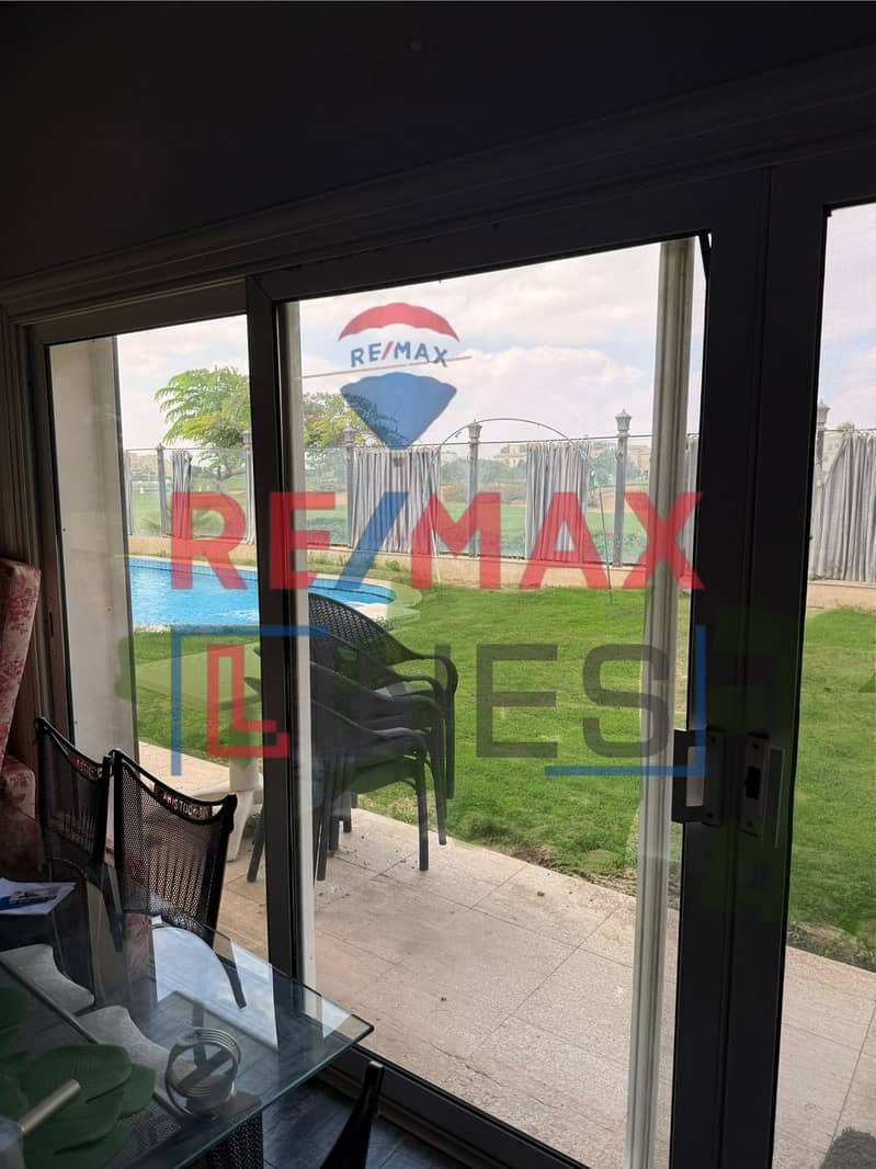 8 WhatsApp Image 2025-11-01 at 3.03. 54 PM. jpeg