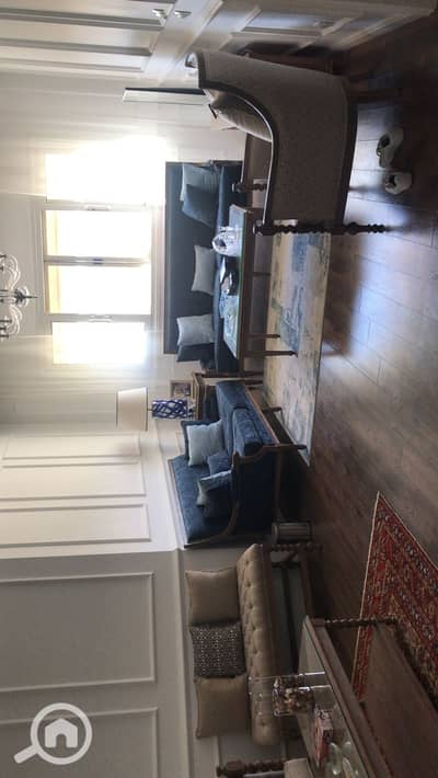 فلیٹ 3 غرف نوم للبيع في القاهرة الجديدة، القاهرة - WhatsApp Image 2025-10-25 at 3.24. 32 PM (1). jpeg