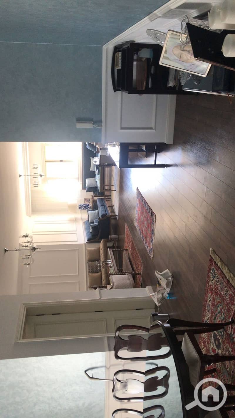 2 WhatsApp Image 2025-10-25 at 3.24. 33 PM (3). jpeg