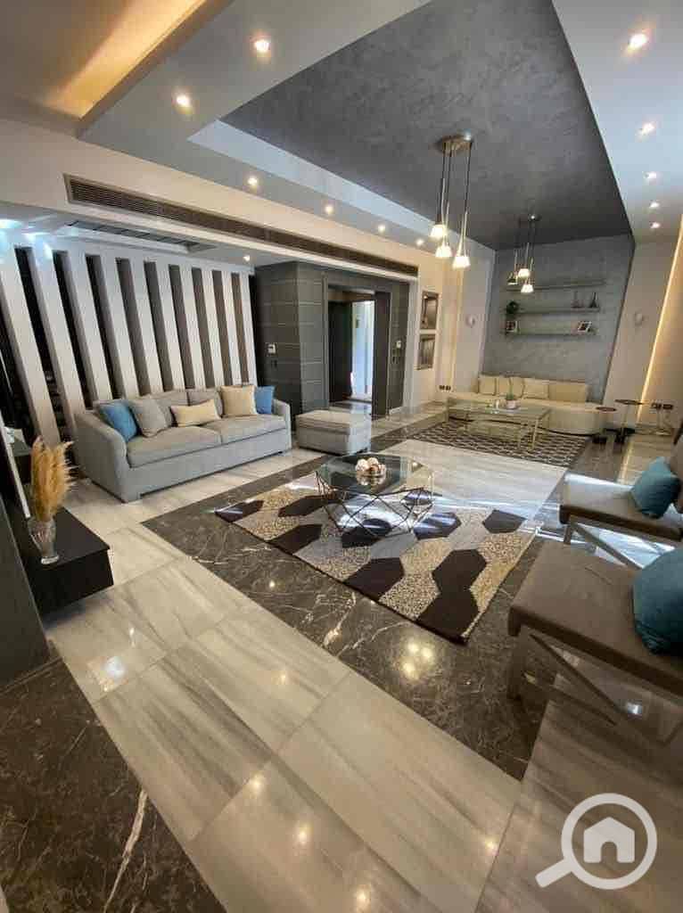 3 49209c83-3085-4b6e-a963-4583e7f2e425. jpg